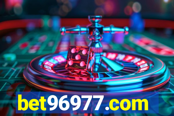 bet96977.com