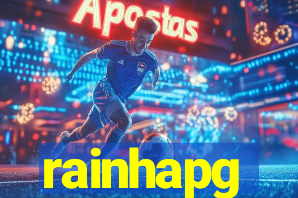 rainhapg