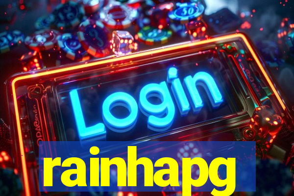 rainhapg