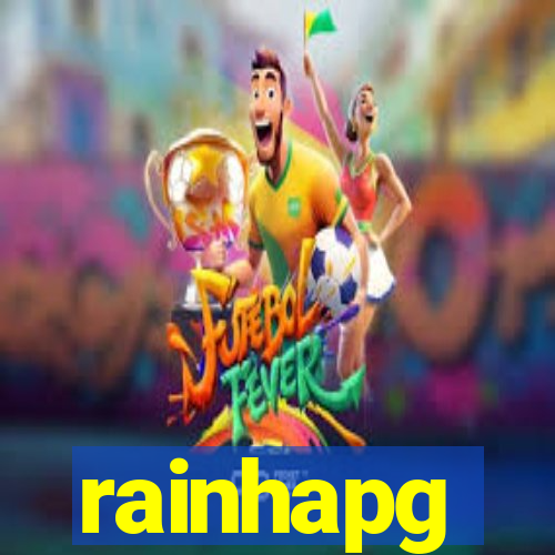 rainhapg