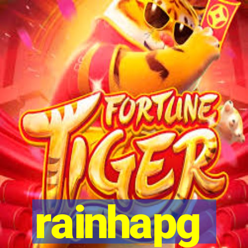 rainhapg