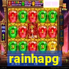 rainhapg