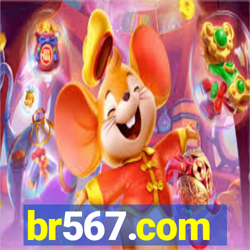 br567.com