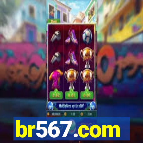 br567.com