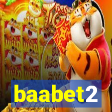 baabet2