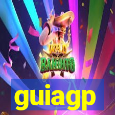 guiagp