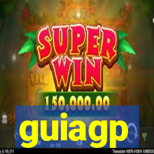 guiagp