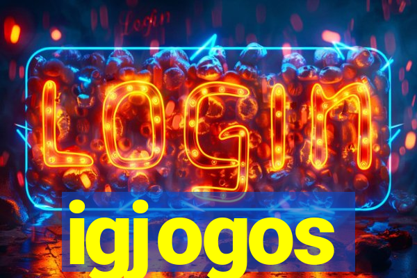 igjogos