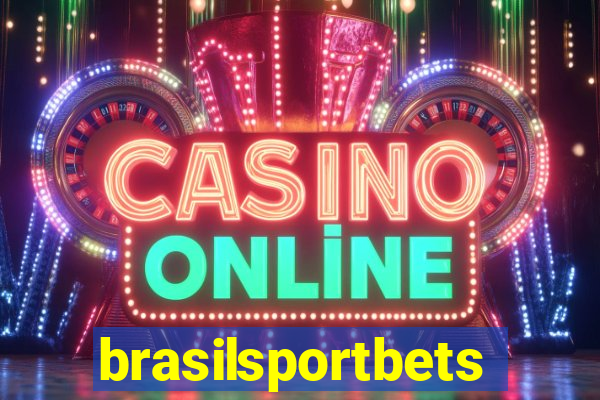 brasilsportbets