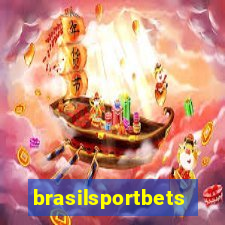 brasilsportbets