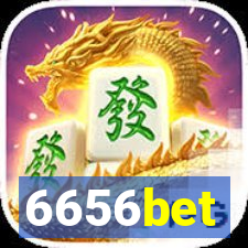 6656bet