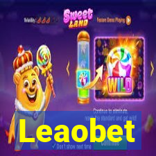 Leaobet