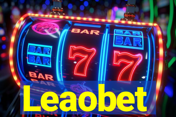 Leaobet