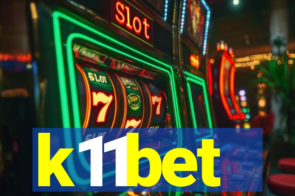 k11bet