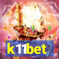 k11bet