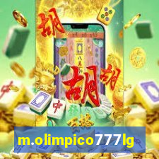 m.olimpico777lg.com