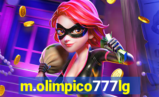 m.olimpico777lg.com