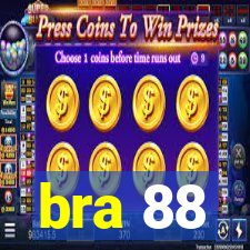 bra 88