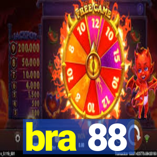 bra 88