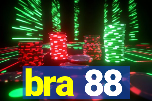 bra 88