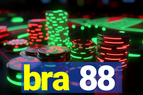 bra 88