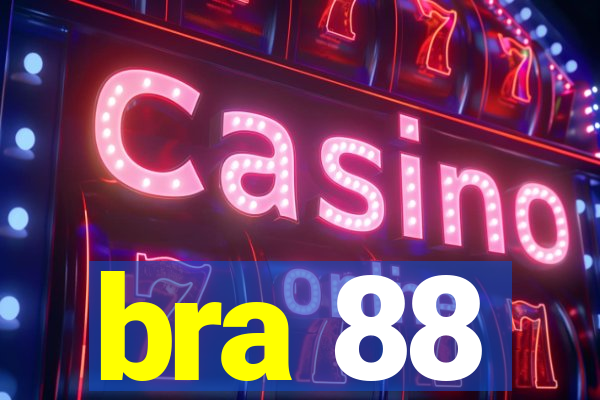 bra 88