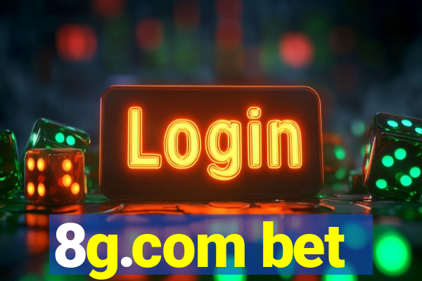 8g.com bet