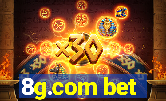 8g.com bet