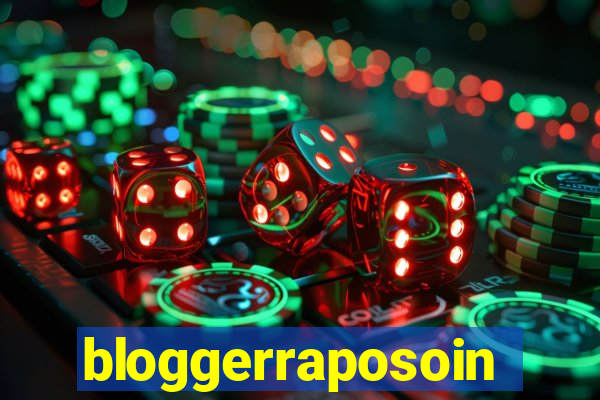 bloggerraposoinforceljh.com.br