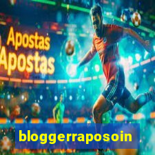 bloggerraposoinforceljh.com.br