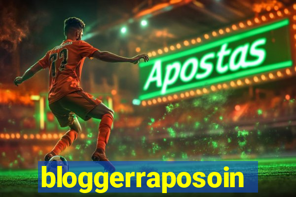 bloggerraposoinforceljh.com.br