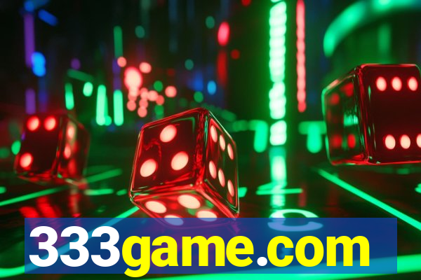 333game.com