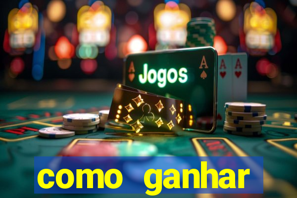 como ganhar dinheiro nas plataformas de jogos