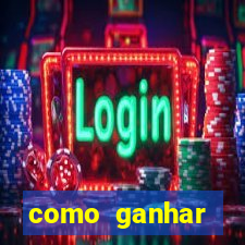 como ganhar dinheiro nas plataformas de jogos