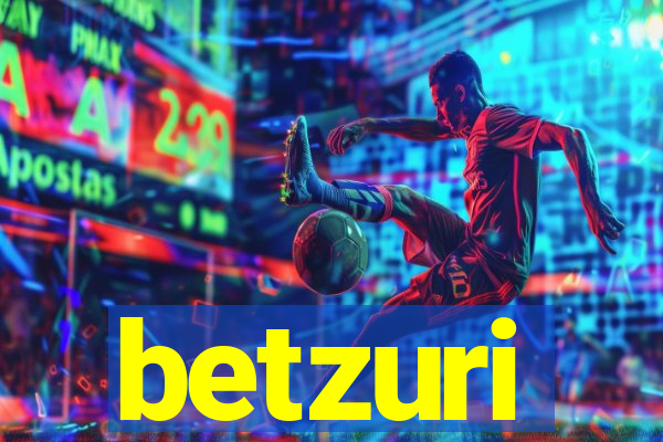 betzuri