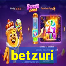 betzuri