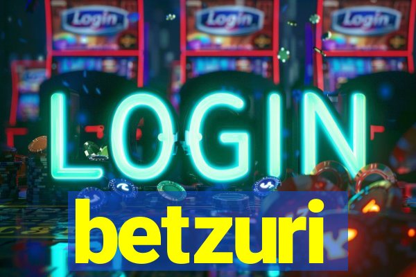 betzuri