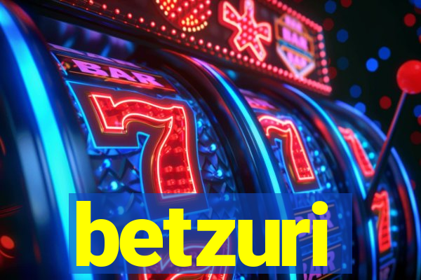 betzuri