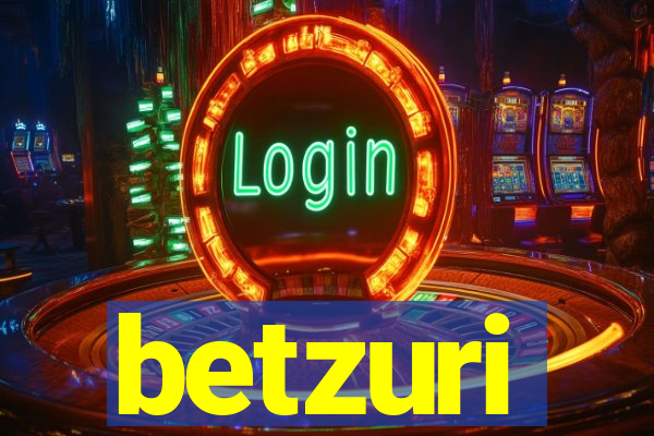 betzuri