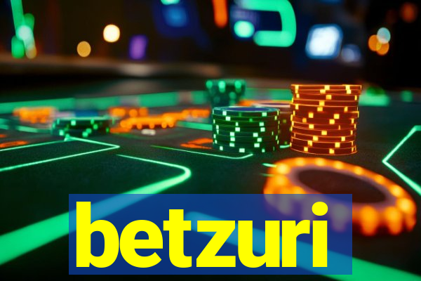 betzuri