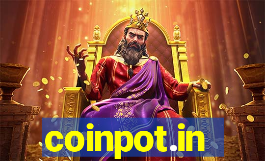 coinpot.in