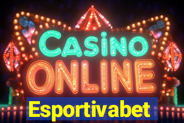 Esportivabet