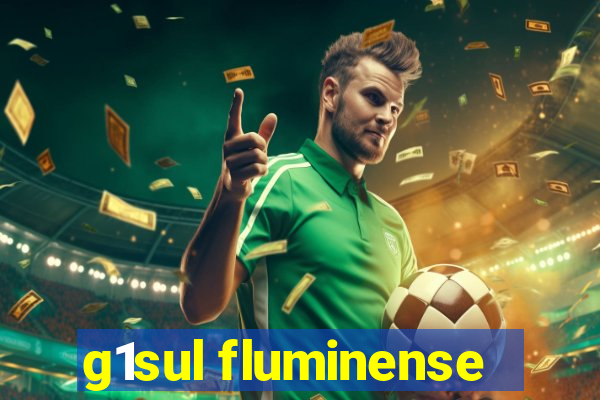 g1sul fluminense