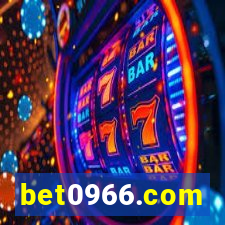 bet0966.com