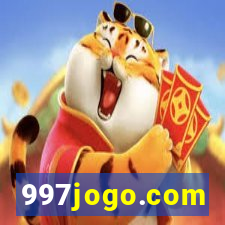 997jogo.com