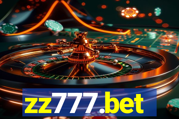 zz777.bet