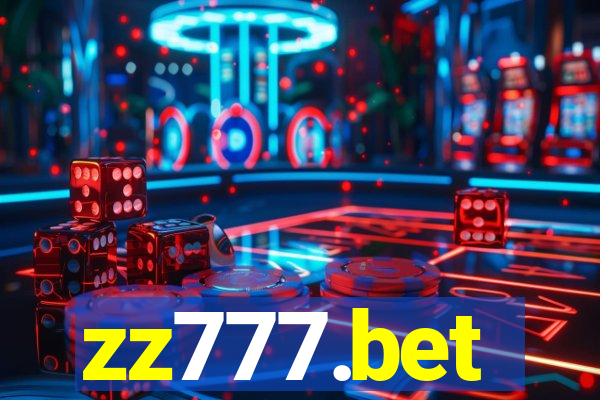 zz777.bet