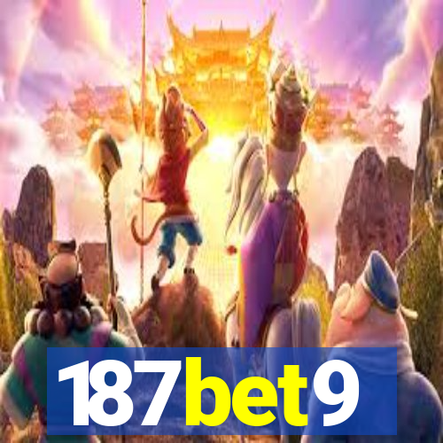 187bet9