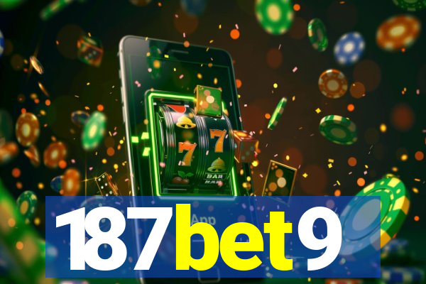 187bet9