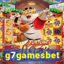 g7gamesbet